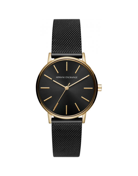 Часы Armani Exchange Lola AX5548